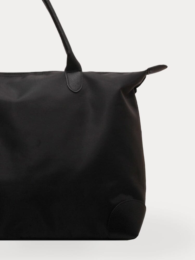 Fashion Utility Duffle Bag